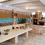 Liquattruvienti * Santa Maria di Leuca