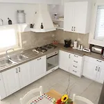 Liquattruvienti Villa Santa Maria di Leuca