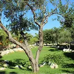 Liquattruvienti Villa Santa Maria di Leuca