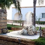 Liquattruvienti Villa
