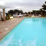 Liquattruvienti Villa Santa Maria di Leuca