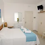 Liquattruvienti Villa *